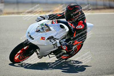 media/Apr-13-2025-TrackXperience (Sun) [[fb1ef998a6]]/Level 3 (Advanced)/Turn 8 (Session 3)/